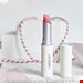  بالم لب مغذی شیگلم Nourishing Lip Balm