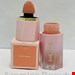  رژگونه مایع شیگلم