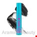  ریمل اسنس آبی حجم دهنده ضد آب مدل I Love Extreme Crazy Volume