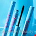  ریمل اسنس آبی حجم دهنده ضد آب مدل I Love Extreme Crazy Volume