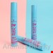  ریمل اسنس آبی حجم دهنده ضد آب مدل I Love Extreme Crazy Volume