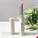  بالم لب مغذی شیگلم Nourishing Lip Balm