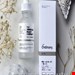 The Ordinary Niacinamide 10% + Zinc 1%