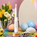 Nourishing Lip Balm SHEGLAM