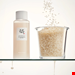  تونر درخشان کننده بیوتی اف جوسان مدل Rice Milk