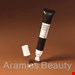  کرم دور چشم سنتلا مدل بوکاچیول SKIN1004 با ترکیبات آرام‌بخش سنتلا و بوکاچیول گیاهی، خطوط ظریف دور چشم را کاهش می‌دهد و پوست حساس را بهبود می‌بخشد.