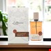  این عطر از مجموعه‌ی Exclusive Collection برند Cranford، عطری یونیسکس با رایحه‌ای اورینتال و چوبی است که ترکیبی ماندگار از ادویه، چوب و وانیل را ارائه می‌دهد. طراحی آن برای افرادی است که عطری عمیق، گرم و جذاب را می‌پسندند