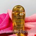  روغن آرگان موی خشک اوجی ایکس مدل اکسترا
