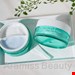  کرم مرطوب کننده دوگانه اکسیس وای