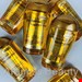  روغن آرگان موی خشک اوجی ایکس مدل اکسترا