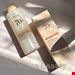  تونر برنج و سراماید آنوا