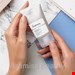 کرم آزلائیک اسید ۱۰% اوردینری 