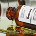  سرم رتینول ۱٪ اوردینری