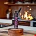  یمل اسنس I Love Extreme مشکی یکی از پرفروش‌ترین ریمل‌های این برند است که با فرمول حجم‌دهنده و برس حرفه‌ای، مژه‌ها را به‌طور چشمگیری پرپشت و بلند می‌کند و جلوه‌ای جذاب به چشمان شما می‌بخشد.