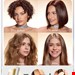  برس حرارتی سه‌بعدی شیگلم مدل Sleek Chic، ابزاری حرفه‌ای برای صاف‌کردن و حالت‌دهی به موها است که با طراحی ارگونومیک و فناوری‌های پیشرفته، تجربه‌ای مشابه سالن‌های آرایشی را در خانه برای شما فراهم می‌کند.