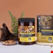  ماسک مو لایتنس ۹۵٪ آرگان