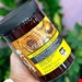  ماسک مو لایتنس ۹۵٪ آرگان