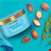  ماسک مو آرگان OGX