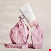  ژل‌کرم لایت کنترل منافذ سنتلا SKIN1004 | کاهش منافذ و تنظیم چربی با بافت ژلی خنک
