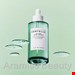  سرم تسکین‌دهنده سنتلا تی-تریکا SKIN1004 | آرام‌بخش و کنترل‌کننده چربی برای پوست جوش‌دار