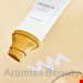  ضد آفتاب سنتلا ماداگاسکار ایر فیت لایت SKIN1004 با SPF 30 و PA++++، بافت سبُک، عصاره سنتلا و نیاسینامید، محافظت ملایم در برابر آفتاب و آرامش پوست حساس را فراهم می‌کند.