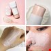  اسک استیکی خاک رس سنتلا SKIN1004 با ۵ نوع خاک رس، 18٪ کائولن و عصاره سنتلا ماداگاسکار، برای پاک‌سازی عمقی چربی و رهایی از منافذ باز. مناسب پوست چرب و مختلط.