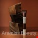  کرم دور چشم سنتلا مدل بوکاچیول SKIN1004 با ترکیبات آرام‌بخش سنتلا و بوکاچیول گیاهی، خطوط ظریف دور چشم را کاهش می‌دهد و پوست حساس را بهبود می‌بخشد.