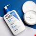  لوسیون آبرسان قوی سراوی (CeraVe Daily Moisturizing Lotion) یکی از بهترین انتخاب‌ها برای افرادی است که به دنبال مرطوب‌کننده‌ای مؤثر و مناسب برای پوست خشک هستند.