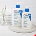  لوسیون آبرسان قوی سراوی (CeraVe Daily Moisturizing Lotion) یکی از بهترین انتخاب‌ها برای افرادی است که به دنبال مرطوب‌کننده‌ای مؤثر و مناسب برای پوست خشک هستند.