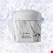  کرم لیفت و سفت‌کننده دکتر آلثیا با عصاره Edelweiss، پپتاید و هیالورونیک اسید، با بافت الاستیکی و جذب سریع، پوست را لیفت کرده، خطوط را کاهش می‌دهد و جوانی و شادابی طبیعی را بازمی‌گرداند.