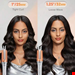  دستگاه فر کننده کرلی شیگلم (Curler Sheglam) یک ابزار حرفه‌ای برای ایجاد فرهای زیبا و بادوام است. با فناوری گرمای یکنواخت و طراحی ارگونومیک، موها را بدون آسیب حرارتی فر کرده و حجمی طبیعی و درخشان به آن‌ها می‌بخشد. مناسب برای استفاده روزانه و انواع مو.
