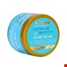  ماسک مو آرگان OGX