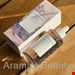  کاهش منافذ باز و بهبود بافت پوست