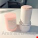  اسک استیکی خاک رس سنتلا SKIN1004 با ۵ نوع خاک رس، 18٪ کائولن و عصاره سنتلا ماداگاسکار، برای پاک‌سازی عمقی چربی و رهایی از منافذ باز. مناسب پوست چرب و مختلط.