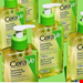  شوینده روغنی سراوی مناسب پوست بسیار خشک و حساس (CeraVe Hydrating Foaming Oil Cleanser) یکی از محصولات برجسته برند سراوی است که برای افرادی با پوست‌های خشک، حساس و مستعد اگزما طراحی شده است