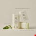  این ضد‌آفتاب در قالب استیک (Stick) از برند محبوب کره‌ای Beauty of Joseon، با SPF50+ و PA++++ ارائه می‌شود. فرمولاسیون مات، سبک و بدون احساس چربی است که محافظتی بالا در مقابل اشعه‌های UVA و UVB فراهم می‌کند و مناسب مصرف روزانه حتی روی آرایش است.Beauty of Joseon
