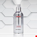  اسنس Medi-Peel Peptide 9 Volume Lifting Essence یک محصول ضدچروک و لیفتینگ پیشرفته از برند کره‌ای Medi-Peel است. این اسنس با فناوری حباب‌های اکسیژن و ترکیبی از ۹ نوع پپتاید و ۷ نوع کلاژن به‌صورت فوری پوست را حجیم، سفت و تا عمق آبرسانی می‌کند