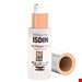  ضد آفتاب ایزدین Age Repair فیوژن واتر رنگی با SPF50 علاوه‌بر محافظت در برابر اشعه‌های UVA و UVB، دارای خاصیت ضد پیری و ضد لک است. بافت سبک و رنگ طبیعی آن، انتخابی عالی برای استفاده روزانه محسوب می‌شود.