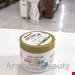  ماسک مو روغن نارگیل میراکل OGX او جی ایکس
