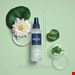  اسپری حجم‌دهنده مو فیتو 