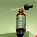  روغن ضد ریزش،ضد موخوره و خشکی رزماری