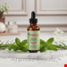  روغن ضد ریزش،ضد موخوره و خشکی رزماری