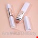   Elroel Blanc Cover Cream Stick 