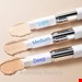  Elroel Blanc Cover Cream Stick 