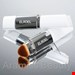   Elroel Blanc Cover Cream Stick 