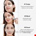   Elroel Blanc Cover Cream Stick 