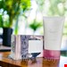 ژل‌کرم لایت کنترل منافذ سنتلا SKIN1004 | کاهش منافذ و تنظیم چربی با بافت ژلی خنک