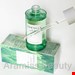  سرم تسکین‌دهنده سنتلا تی-تریکا SKIN1004 | آرام‌بخش و کنترل‌کننده چربی برای پوست جوش‌دار