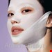  ماسک ورقه ای لیفتینگ کل صورت و غبغب نامبوزین 