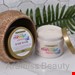  ماسک مو روغن نارگیل میراکل OGX او جی ایکس